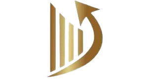 cropped-logo